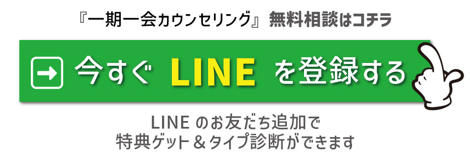 心が変われば人生が変わる